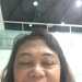 Cisa's profile picture