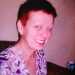 Kate2324's profile picture