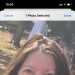 Jacqueline's profile picture