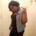 Caribbean_beaut's profile picture