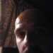 kingsimon15's profile picture