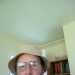 Osten's profile picture