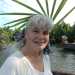 Mary's profile picture
