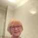 Maureen's profile picture