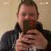 Richard's profile picture