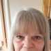Pam's profile picture