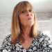 Paula's profile picture