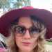 Erinajuntas's profile picture
