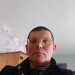 Ivan's profile picture