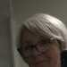 Jeanieb's profile picture
