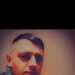 Leon's profile picture