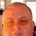Jim's profile picture