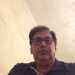 Satish's profile picture