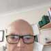 Paul's profile picture