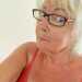 Sheila's profile picture