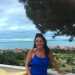 Julie's profile picture