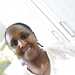 Monicah's profile picture