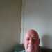 Iain's profile picture