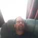 Ramon's profile picture