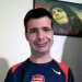 Jack's profile picture