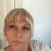 Jean's profile picture