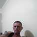 Brendanansell's profile picture