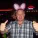 Paul's profile picture