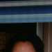 Carolclare's profile picture