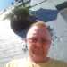 Rod's profile picture