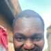 Okwera's profile picture