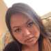 shorty_azn's profile picture