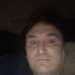 Jack's profile picture