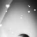 Joeanne's profile picture