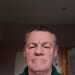 Richard's profile picture
