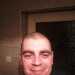 David's profile picture