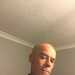 Gaz's profile picture