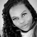 Mirel's profile picture
