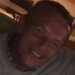 stantheman's profile picture