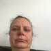 Bethan's profile picture