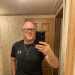 Mark2286's profile picture