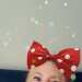 Kath's profile picture