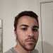 Jacobm's profile picture
