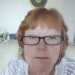 Carol's profile picture