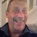 Johncarpentier's profile picture