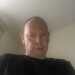 Waldemar's profile picture