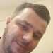 Krisztian's profile picture