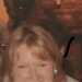 Mere's profile picture