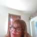 Julie's profile picture