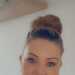 Kate's profile picture
