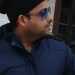 Suraj's profile picture
